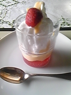 DVC00029.jpg