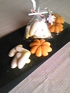 DVC00213.jpg