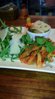 2012092218120000.jpg
