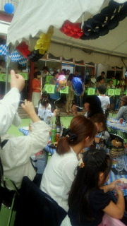 2012101420090000.jpg