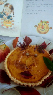 2012110522030000.jpg