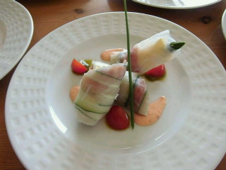 2013071518030000.jpg
