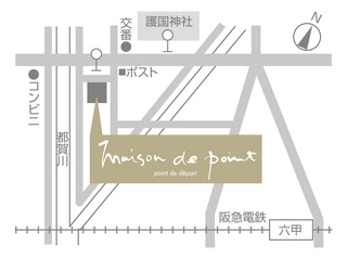 map.jpg